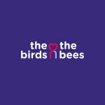 The Birds n The Bees Profile Picture