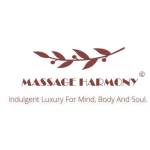 Massage Harmony Profile Picture