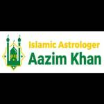 Maulana Azim Khan Ji Profile Picture
