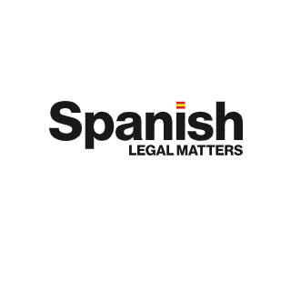 Why is Inheritance in Spain Mandatory? | Flokii