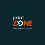 PRINTZONE ADVERTISING LLC Profile Picture