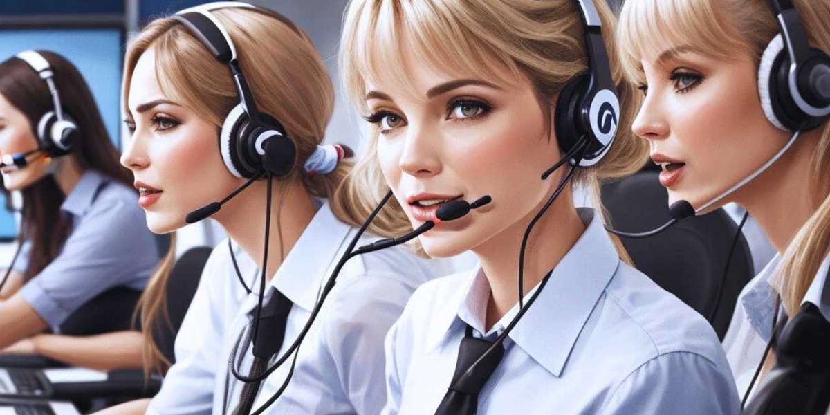 Connect stan phone number:+61-1800-123-430 in Australia, to solve all problems.