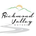 richmondvalleymotors Profile Picture
