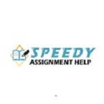 speedyassignmenthelp Profile Picture