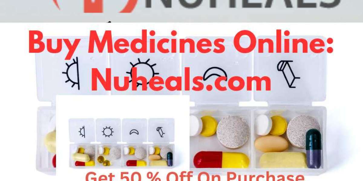 Buy Ambien Online Online and Get Free Delivery Today, Connected World