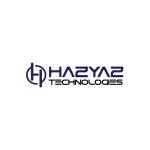 Hazyaz Technologies profile picture
