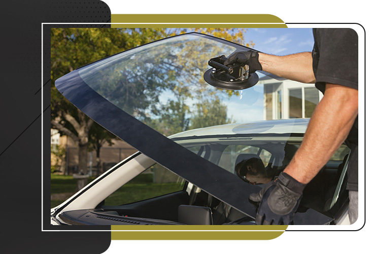 Quality Windscreen Replacements Service in Albion Park Rail, Sydney