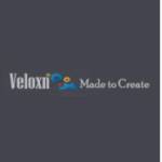 Veloxn Private Limited profile picture