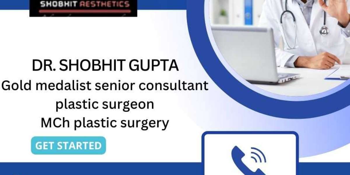 Liposuction surgery in Delhi