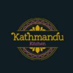 Kathmandu Kitchen Kitchen Profile Picture