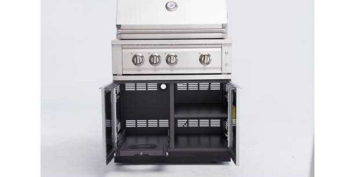 Upgrade Your Kitchen on a Dime: Unbeatable Deals on Used Stoves for Sale
