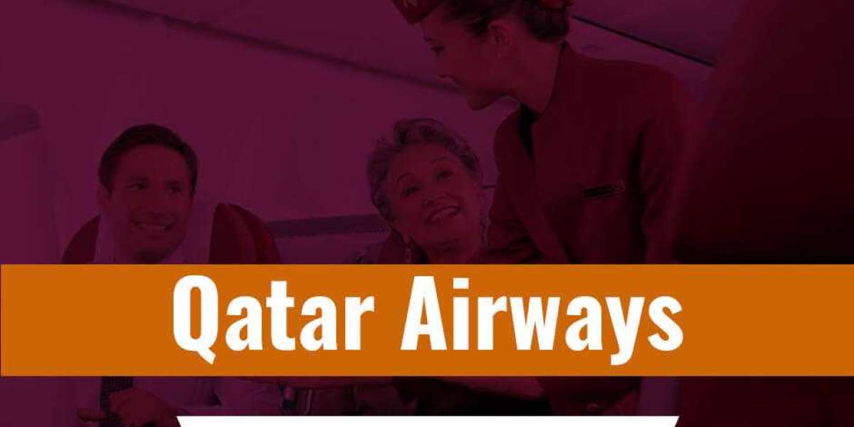 How much is a Qatar visa on arrival?