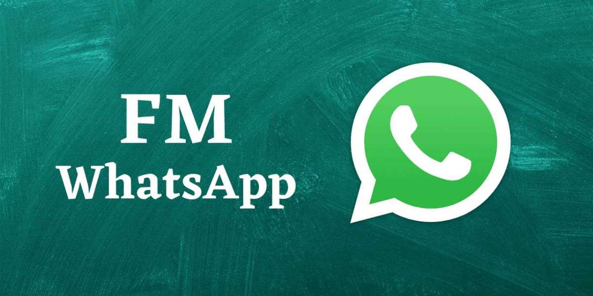 Is using FM WhatsApp safe 2023?