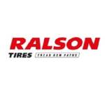 Ralson Tires Profile Picture
