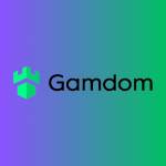 gamdom Profile Picture