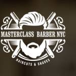 Barber Shop Park Slope Profile Picture
