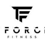 T Force Fitness Profile Picture