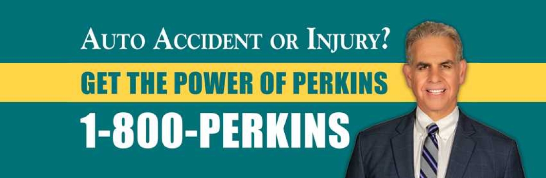 Jonathan Perkins Injury  Lawyers Cover Image