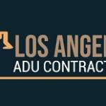 LA County ADU Contractors Profile Picture