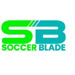Soccer Blade Profile Picture