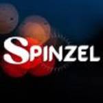 Spinzel World Profile Picture