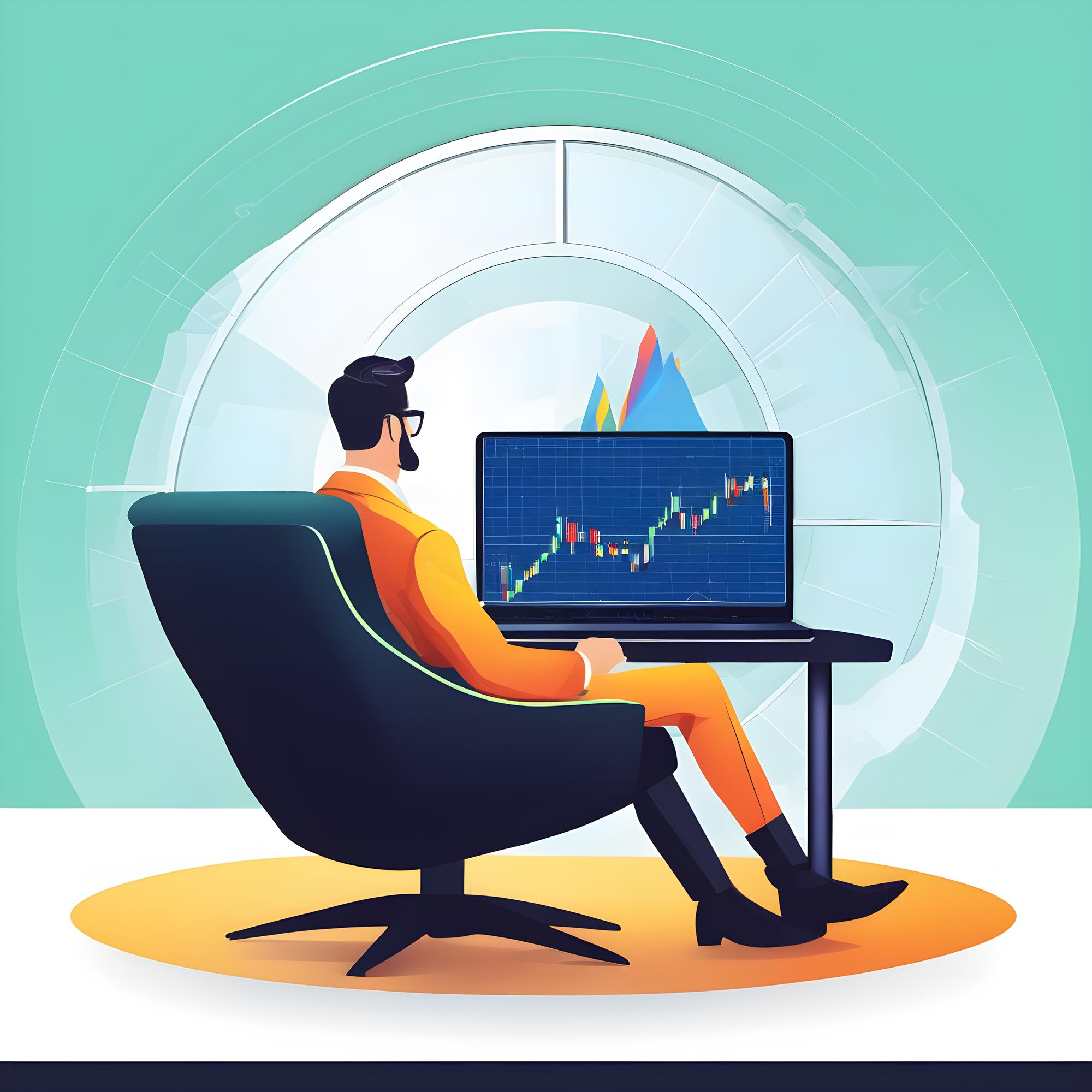 Master the Art of Online Forex Trading with a Comprehensive Course
