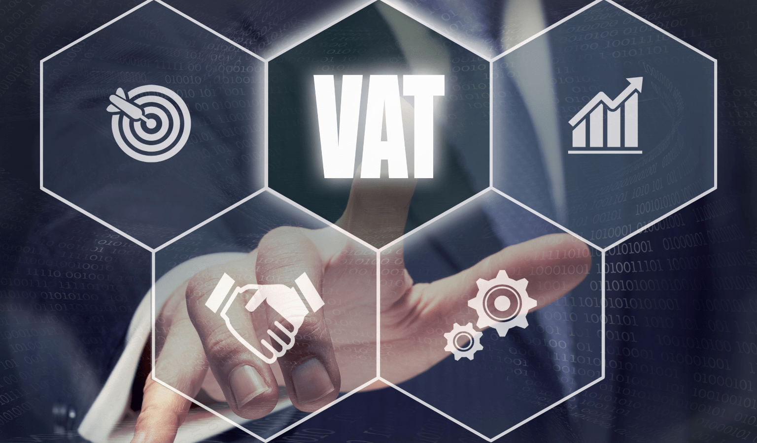 VAT Services in Dubai, UAE | Expert Guidance for Tax Compliance