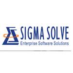 Sigma Solve Profile Picture