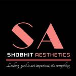 Drshobhita esthetics Profile Picture