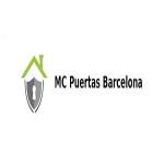 MC Puertas Barcelona Profile Picture
