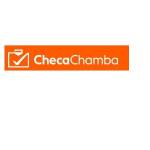 ChecaChamba Chamba Profile Picture