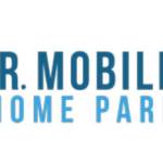 Mr Mobile Home Park Profile Picture