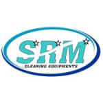 SRM Cleaning Products Dubai Profile Picture