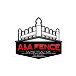 AA Fence Construction Profile Picture