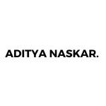 Aditya Naskar Profile Picture