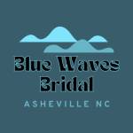 Blue Waves Bridal Profile Picture