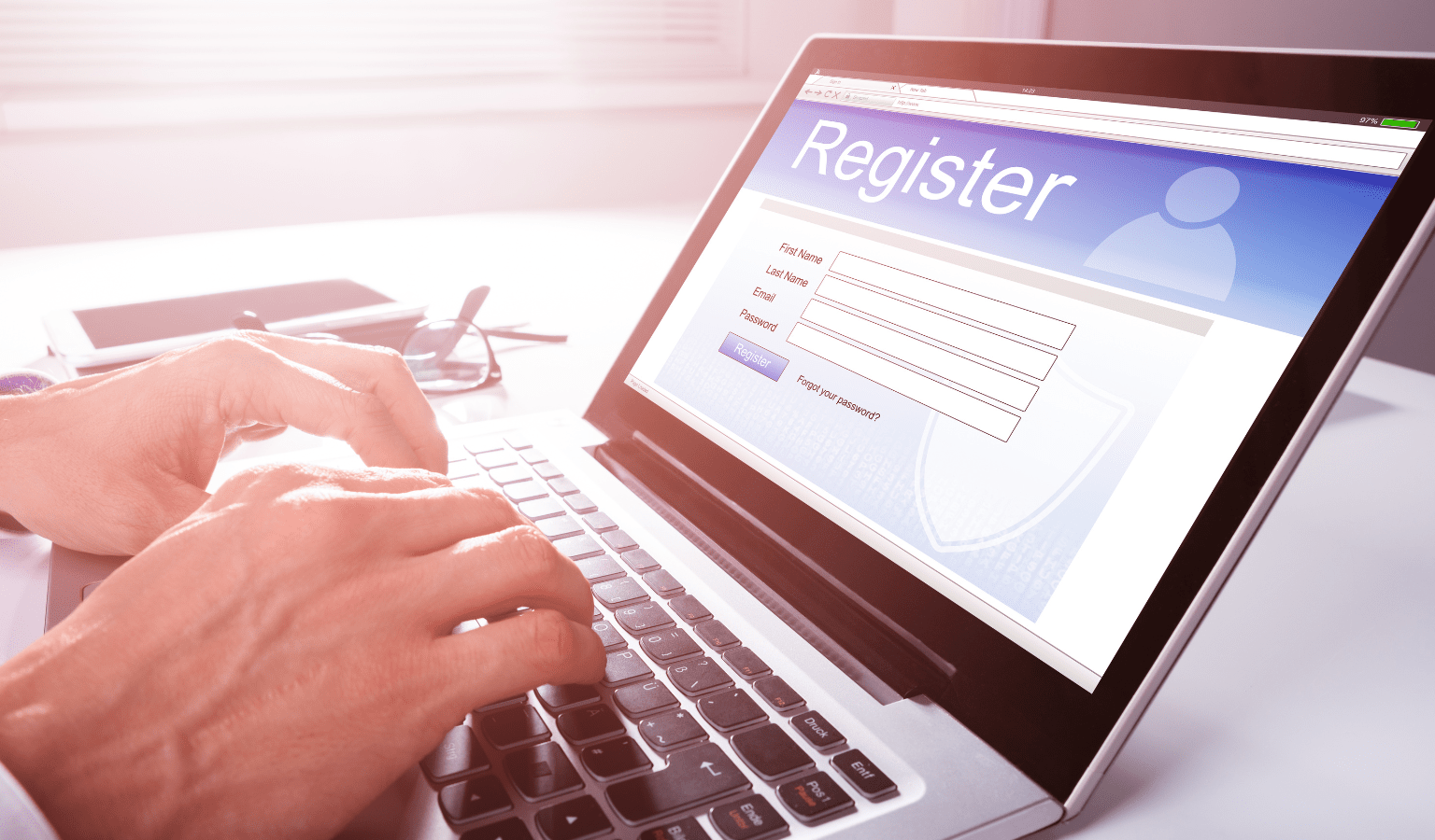 Trademark Registration in Dubai | Protect Your Brand's Identity