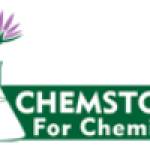 Chem stock Profile Picture