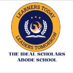 The Ideal Scholars Abode School Profile Picture