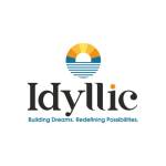 Idyllic Group Profile Picture