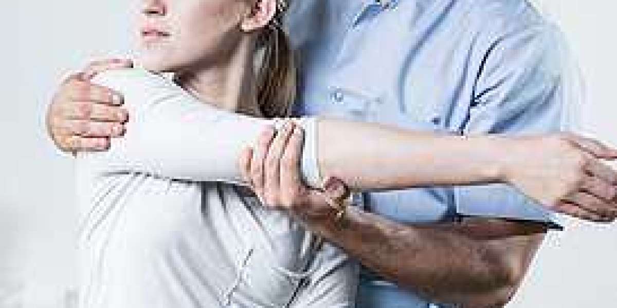 "Revitalize Your Health with Lifetime Rehab: Premier Physiotherapy in Brampton"