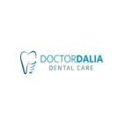 Doctor Dalia Dental Care Profile Picture