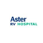 Aster RV Hospital Profile Picture