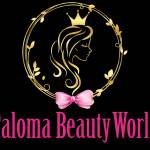 Paloma beauty world Profile Picture