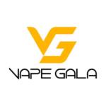 vape gala Profile Picture