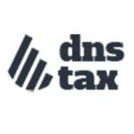dns tax Profile Picture