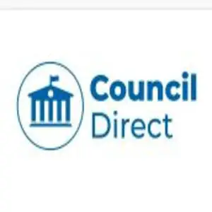 Council Direct Profile Picture