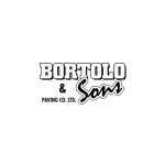 Bortolo  Sons Paving Co Profile Picture