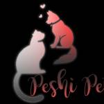 Peshi Pets Profile Picture
