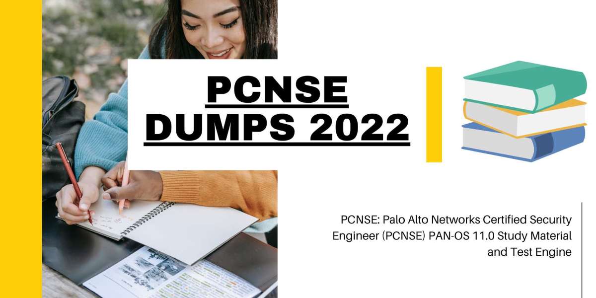 PCNSE Exam Triumph: Dumpsarena's Exclusive 2022 Dumps